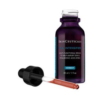 Hyaluronic Acid Intensifier SkinCeuticals NEW